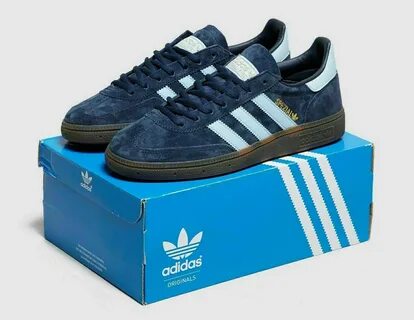Original spezial