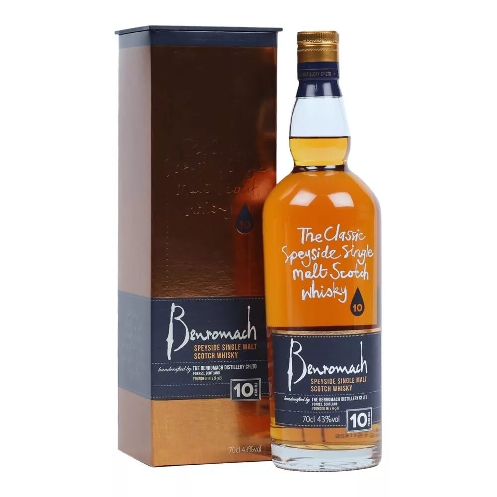 Scotch single malt whisky. Benromach 15 year Single Malt Whisky 700ml. Виски "Benromach " 10yo, 200 мл. Benromach Speyside Single Malt хуманизация. 0.7Л виски шотландский Бенромах 10-летний 43%.