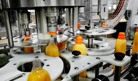 Продукция хим промышленности
