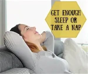 Can t get enough перевод. Get enough sleep. getting enough sleep. healthy sleep картинки. get sleeping.