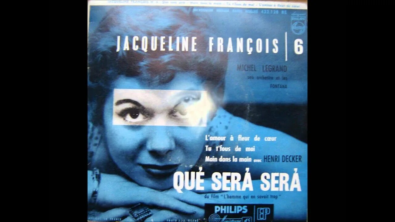 Que sera sera текст. Que sera sera ноты. Que sera sera ноты. Doris day que sera sera ноты. Angel voice.