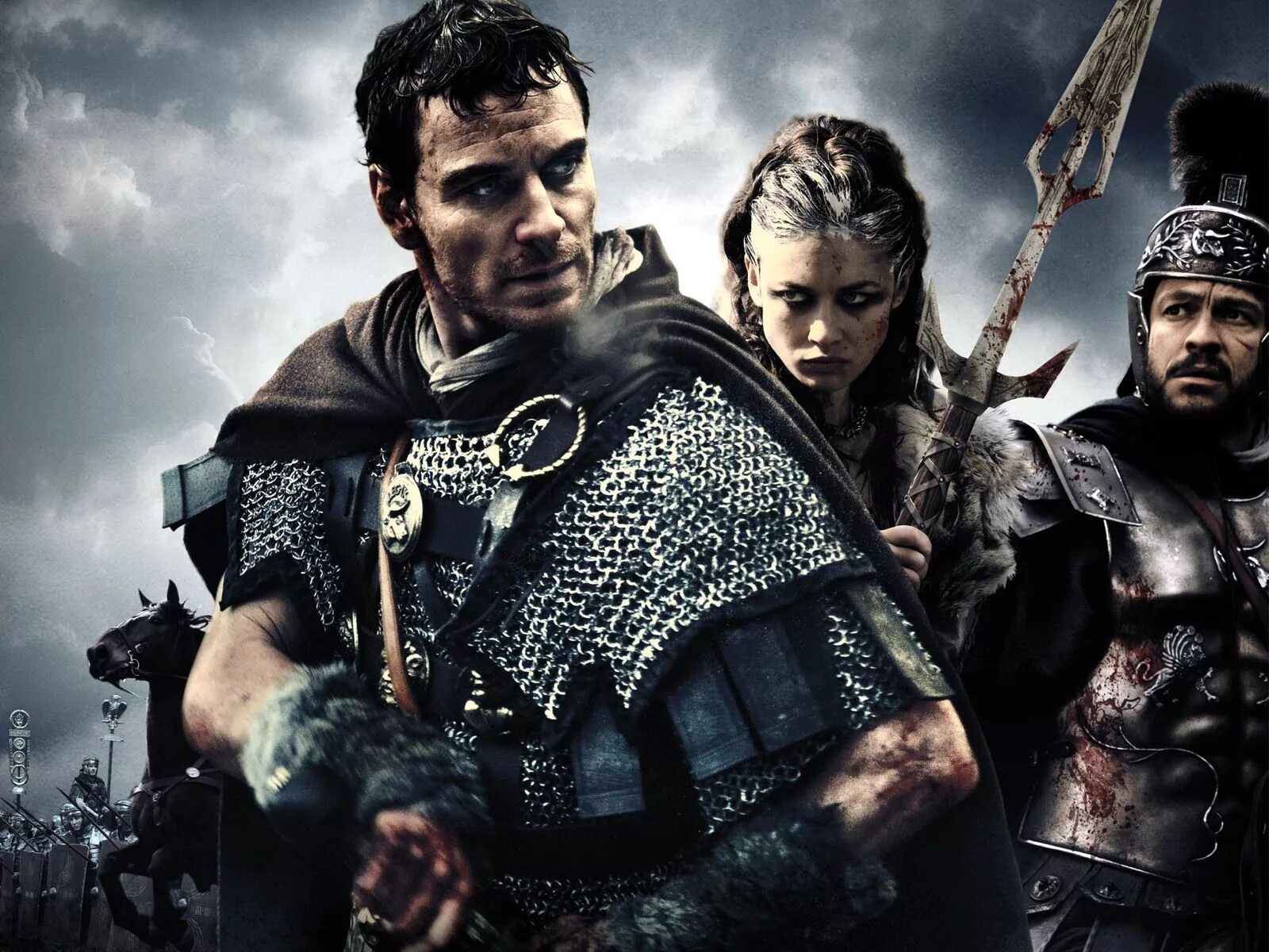 Центурион 2009. 2010. Центурион видео. Центурион 2009. Центурион (2010).