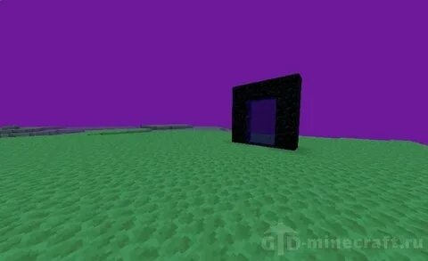 20w14infinite