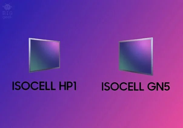 Датчик isocell gn5. Isocell hp2. Samsung isocell gn5. Isocell gn2 смартфоны. Samsung isocell gn5.