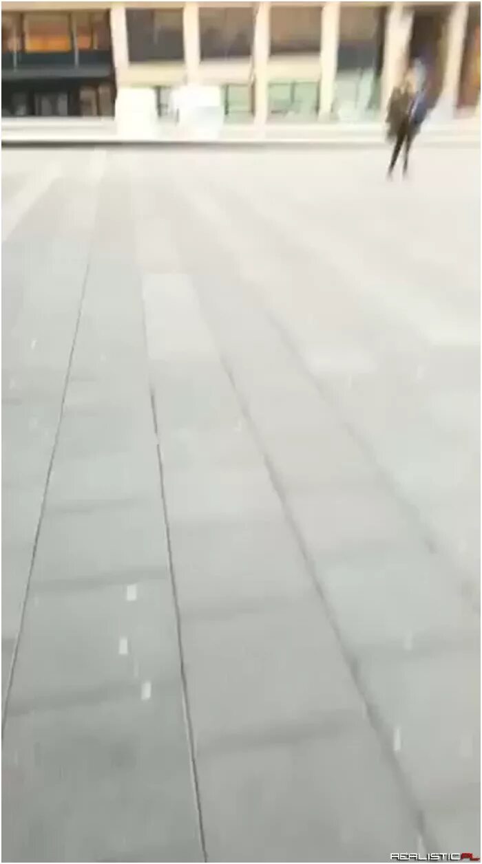A very strong wind is. Windy gif. strong wind gif. гиф ветер уносит людей смешное. strong wind dress animated.