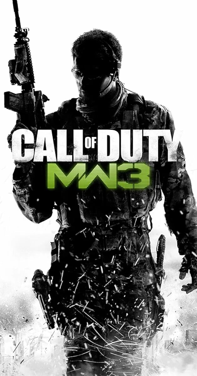 Cod modern warfare 3. Игра call of duty 2023. Call of duty mw2 multiplayer. Call of duty mw3. Call of duty обои на телефон.