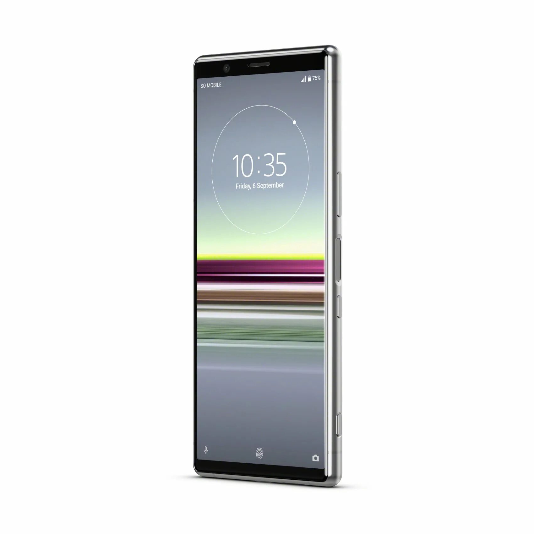 Sony Xperia 5 j9210. Sony Xperia 5 6/128gb. Смартфон Sony Xperia 5 Blue (j9210). Sony Xperia 5 128 ГБ. Sony xperia 10 цена