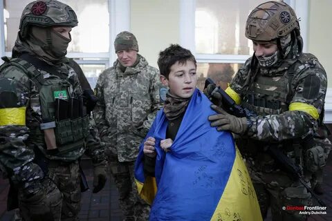 Новости украины 20.11 23