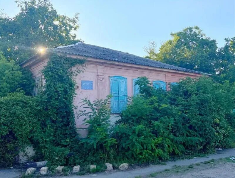 лабинск революционная 182. старые здания в лабинске. строительная база улица победы лабинск. ул красная 22 лабинск. шаумяна ул усть-лабинск.