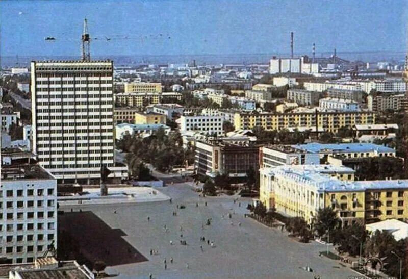 Целиноград казахстан как сейчас называется. Целиноград. акмола город. целиноград астана. целиноград целиноград целиноград.