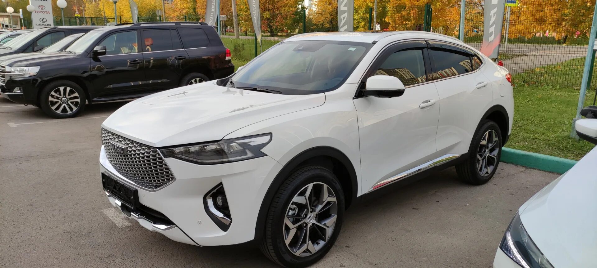 Haval f7 tech plus. Haval f7x tech plus. haval f7x tech plus белый. haval f7 tech plus 2025. хавал f7x 2025.