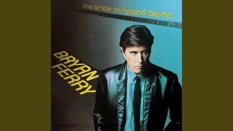 Stripped bare