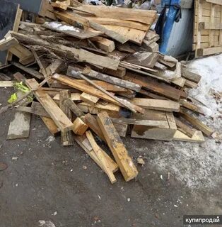 Продам доски бу