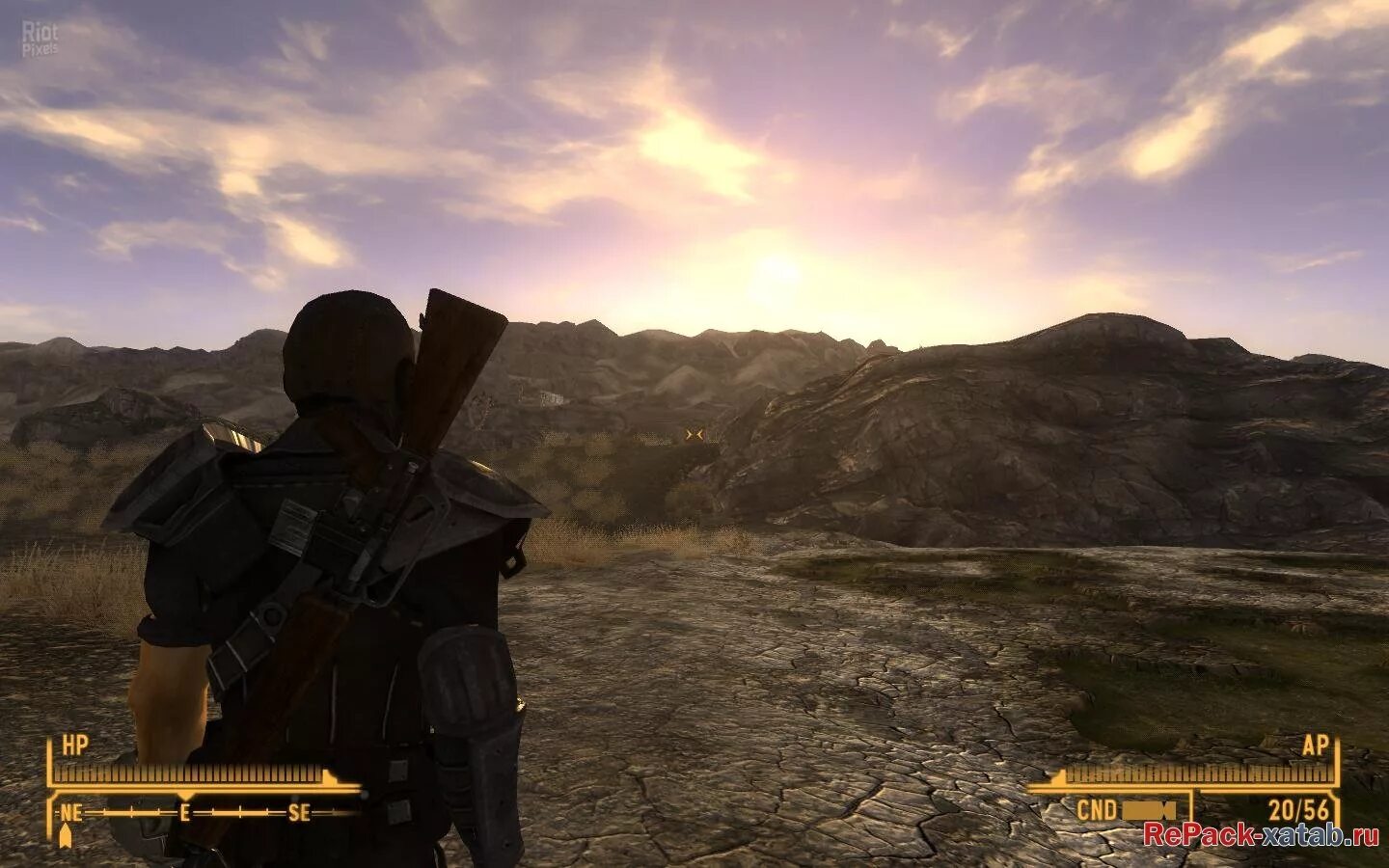 Fallout new vegas windows 10. Фоллаут Нью Вегас. Fallout New Vegas v1.4.0.525. Fallout New Vegas 2010. Fallout New Vegas репак.