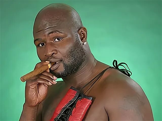 Tony james. Tony james