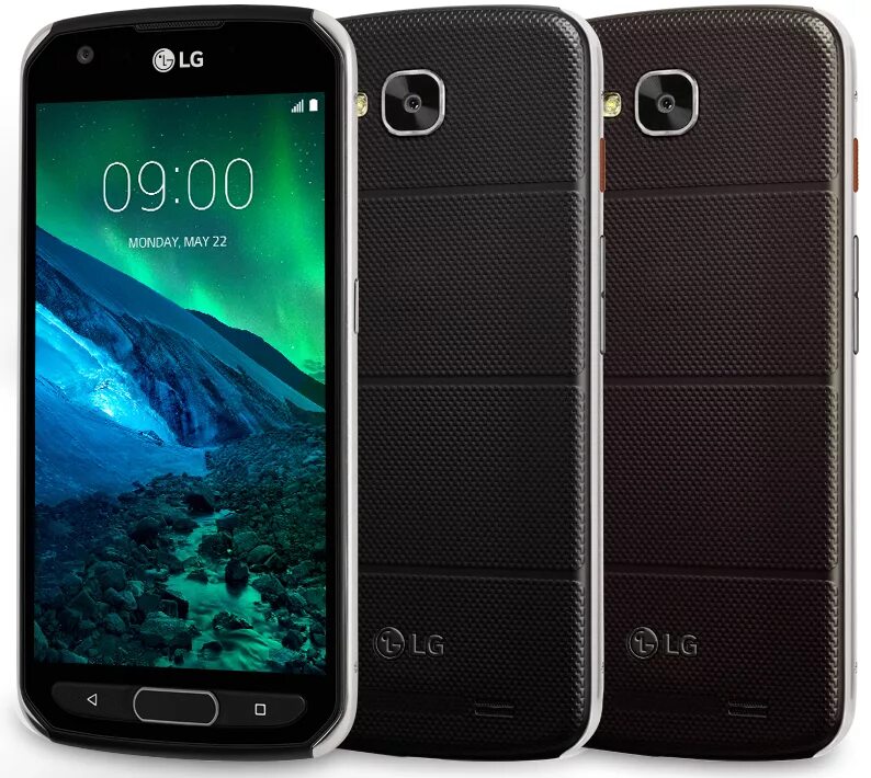 Элджи x вентура. Lg x venture. X venture. Смартфон lg x venture. X venture.