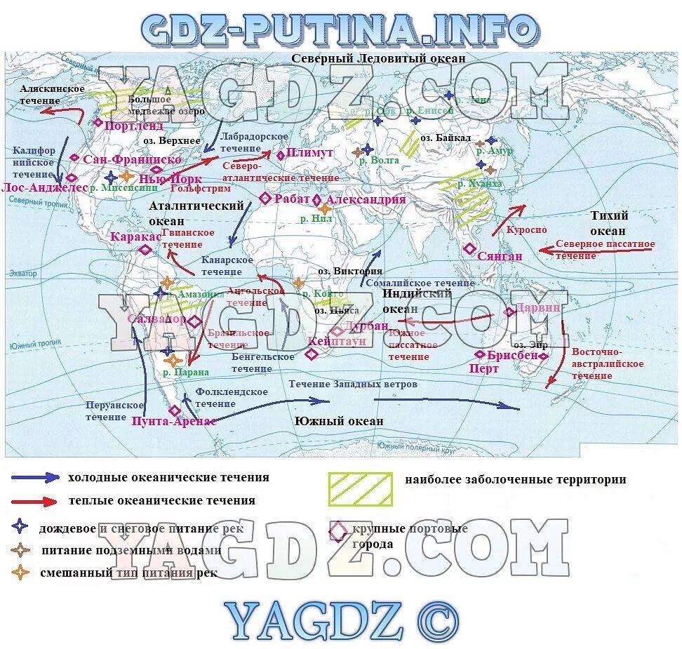 Контурная карта по географии 7 класс Дрофа стр 3. Карта Евразии 7 класс география контурные карты. Контурная карта по географии 7 класс Дрофа стр 16. Контурная карта по географии 7 класс Дрофа стр 1.