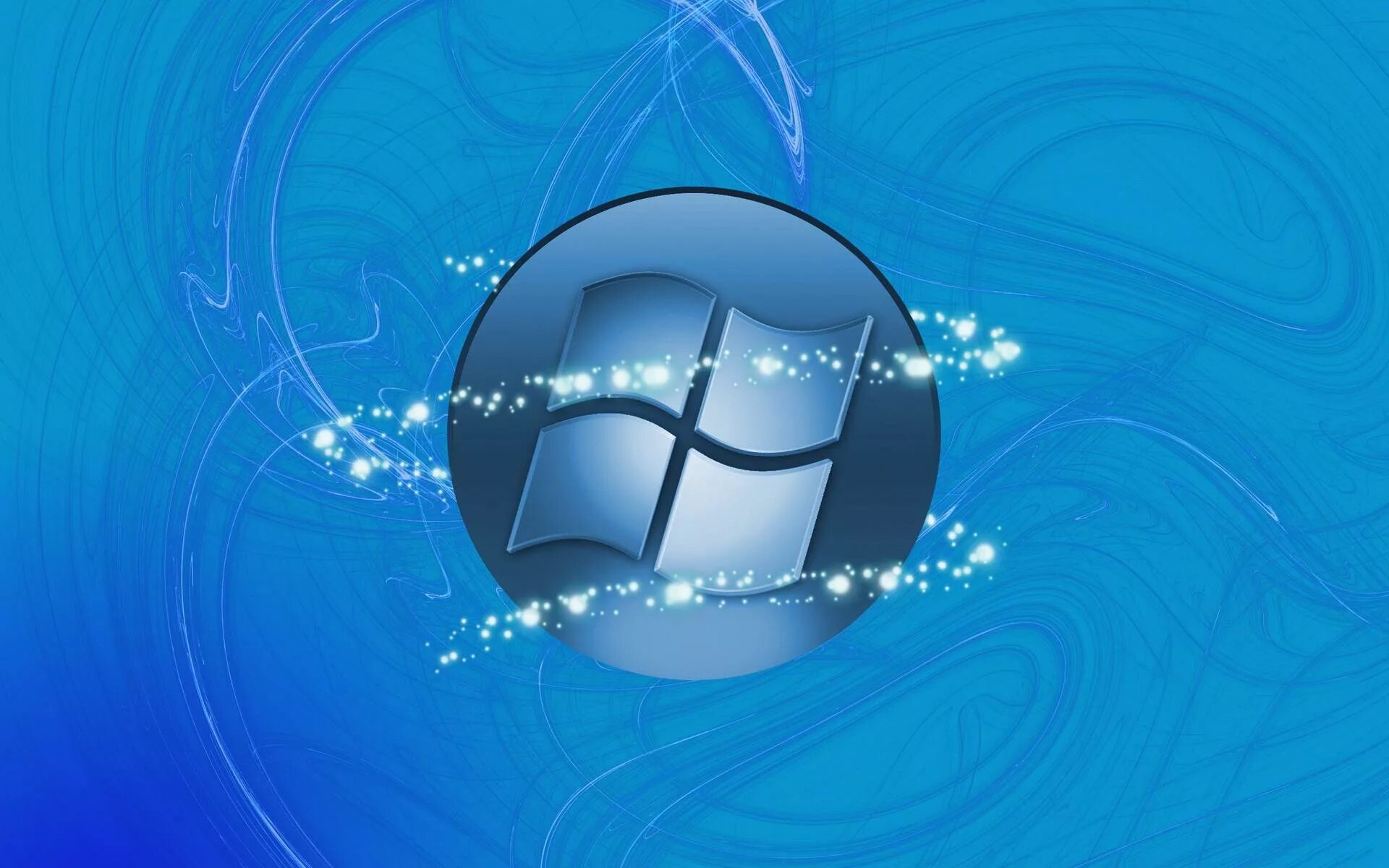 D j windows. Обои с логотипом windows. значок виндовс на рабочий стол. обои с логотипом windows 7. иконки на рабочий стол windows 7.