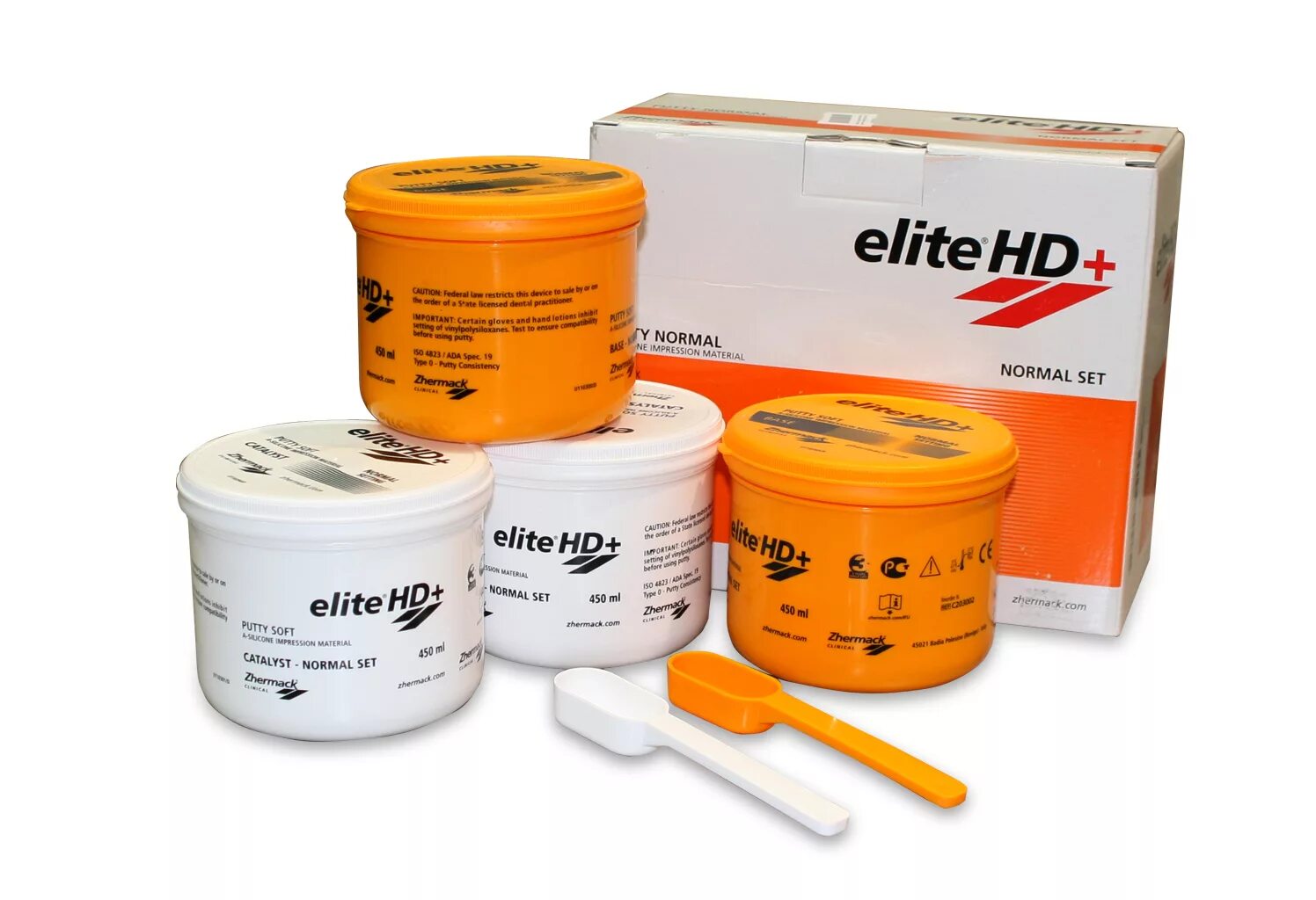 оттискные материалы в ортопедической стоматологии альгинаты. массы в ортопедической стоматологии. слепочная масса а-силикон honigum putty soft 2x450 мл. керамические материалы в ортопедической стоматологии. массы в ортопедической стоматологии.