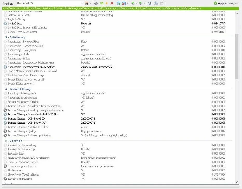 Nvidia inspector для windows 10. Nvidia inspector 2025. 0x00000001 nvidia inspector. 0x00000078 nvidia inspector. nvidia inspector bf4.