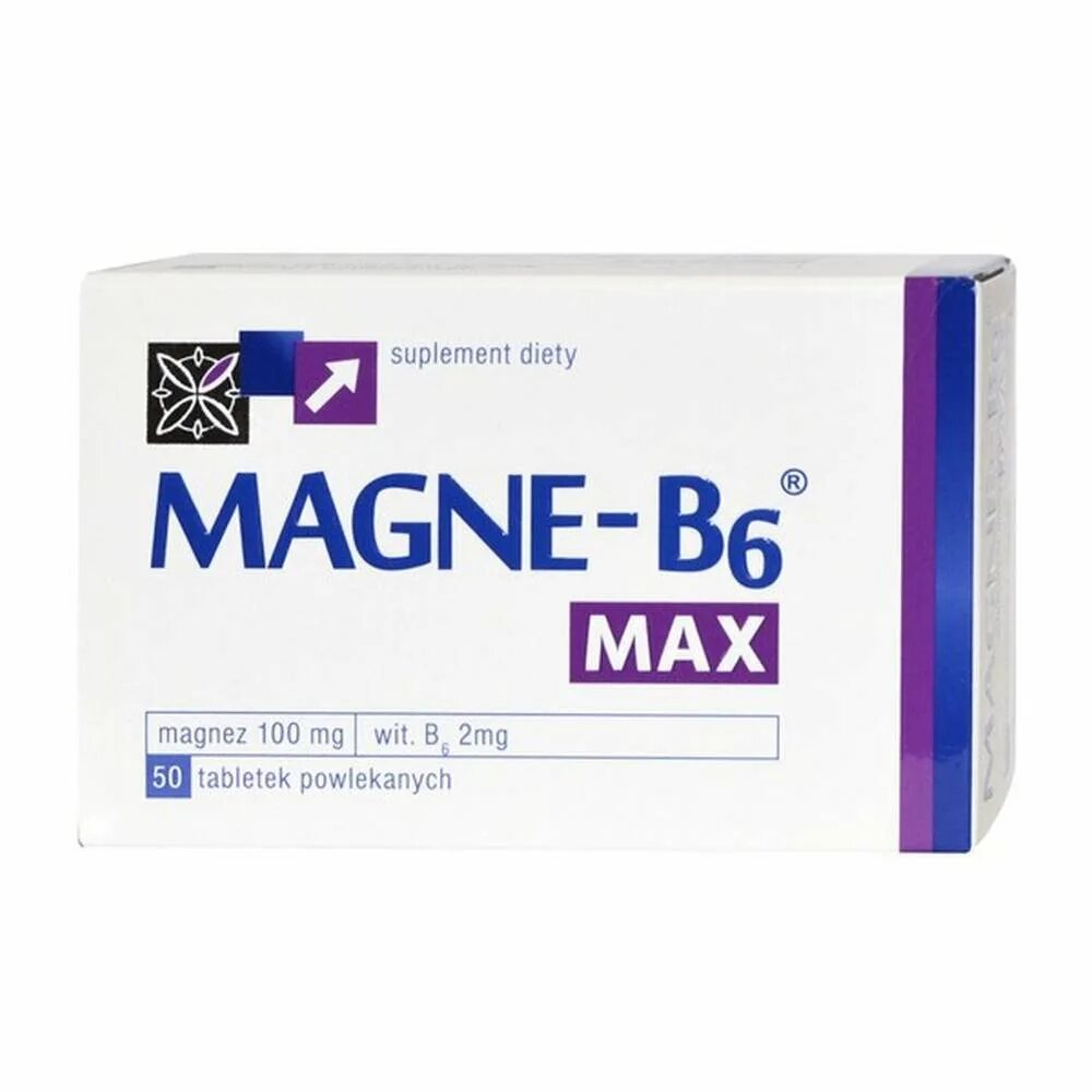 Магний б6 мг. Магний в6 Польша. Magne best b6. Magne b6 Forte Польша. Магний в6 Макс.