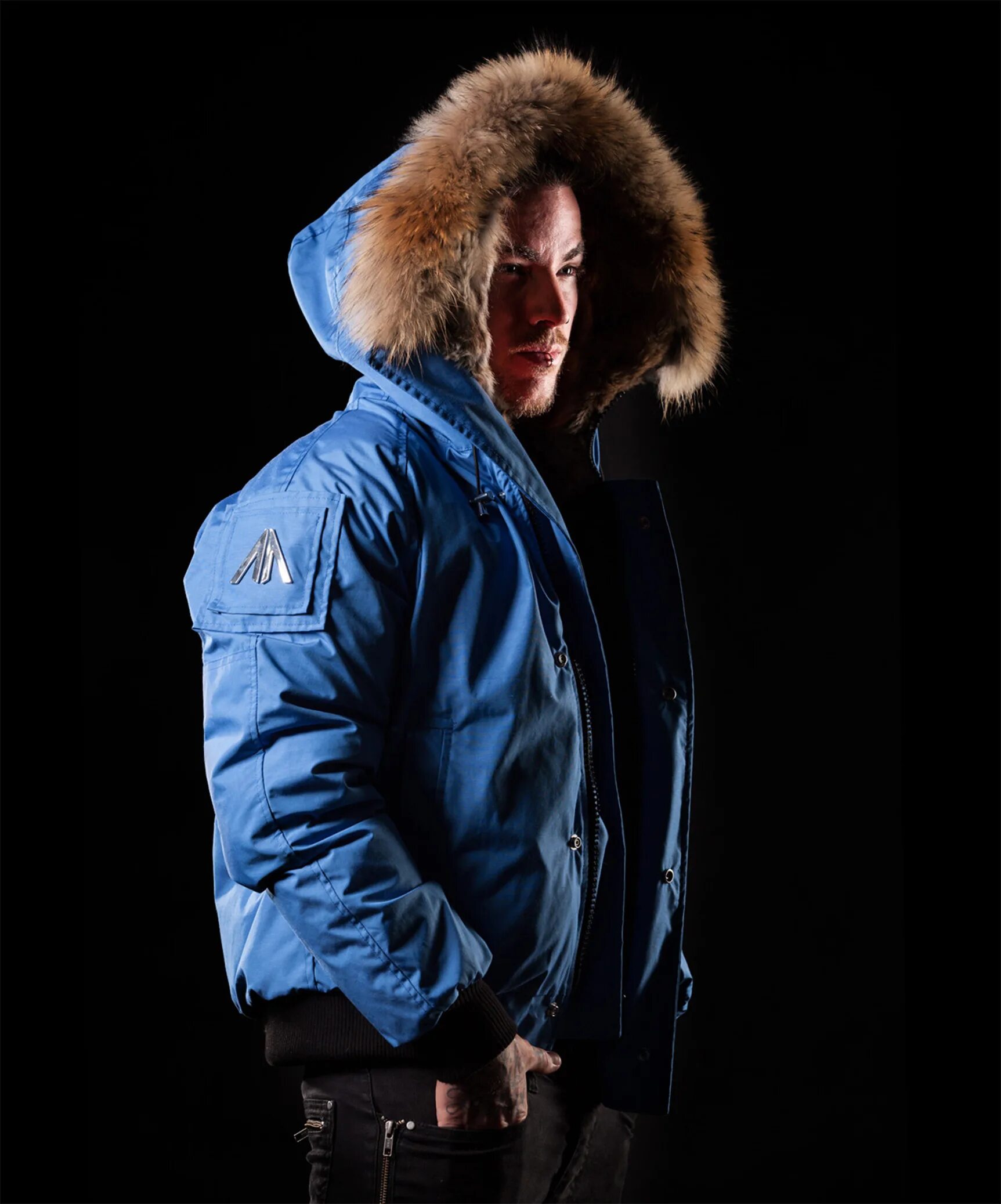 Russian north куртки. Пуховик арктик эксплорер мужской. Canada goose russian north. Губернатор цыбульский arctic explorer. Russian north куртки.