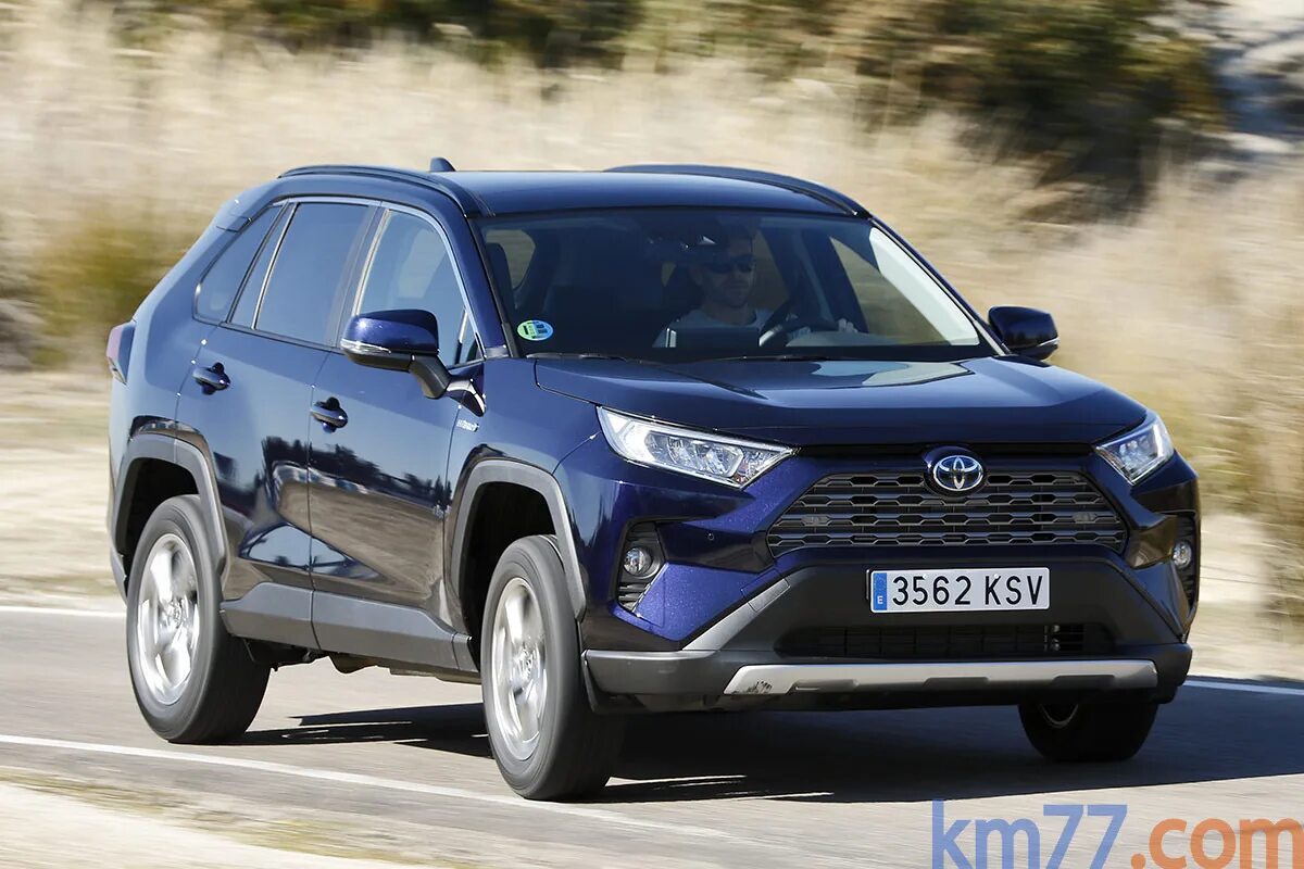 Рав дизель купить. Toyota rav4 2019. Toyota rav4 2024. Тойота рав 4 2019. Тойота рав 4 17 года.