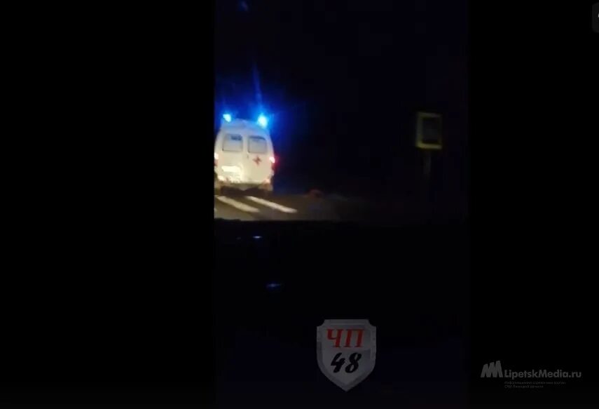 Ураган в усмани липецкой. Дтп на усманском повороте. Ураган в усмани липецкой. Полиции усмань липецкой. Дтп в фащевке липецкой обл.