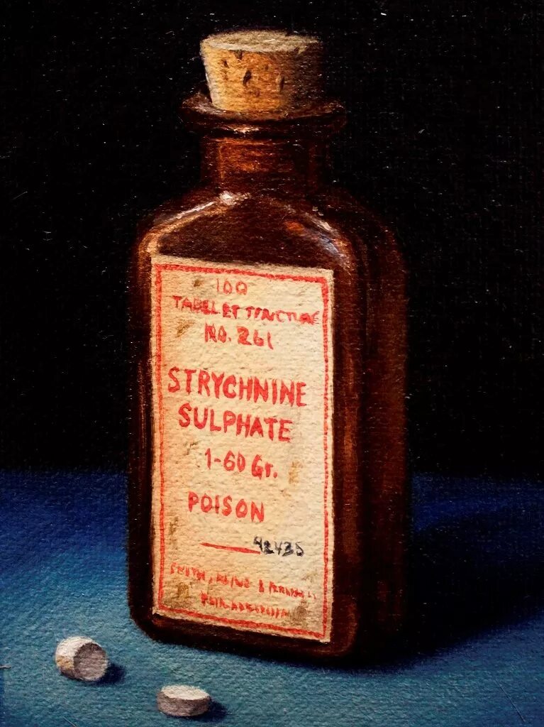 Стрихнина нитрат препарат. В 1898 году голландец бейеринк ввел термин вирус. Вирус перевод с латинского. Яд на латыни. Яд на латыни.