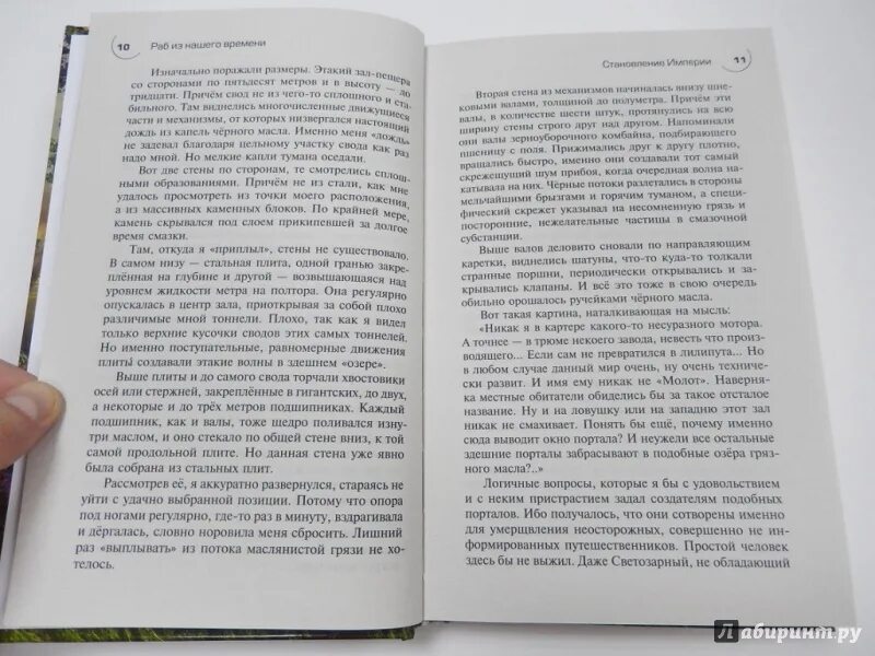 Книга невольник читать. Книга невольник читать