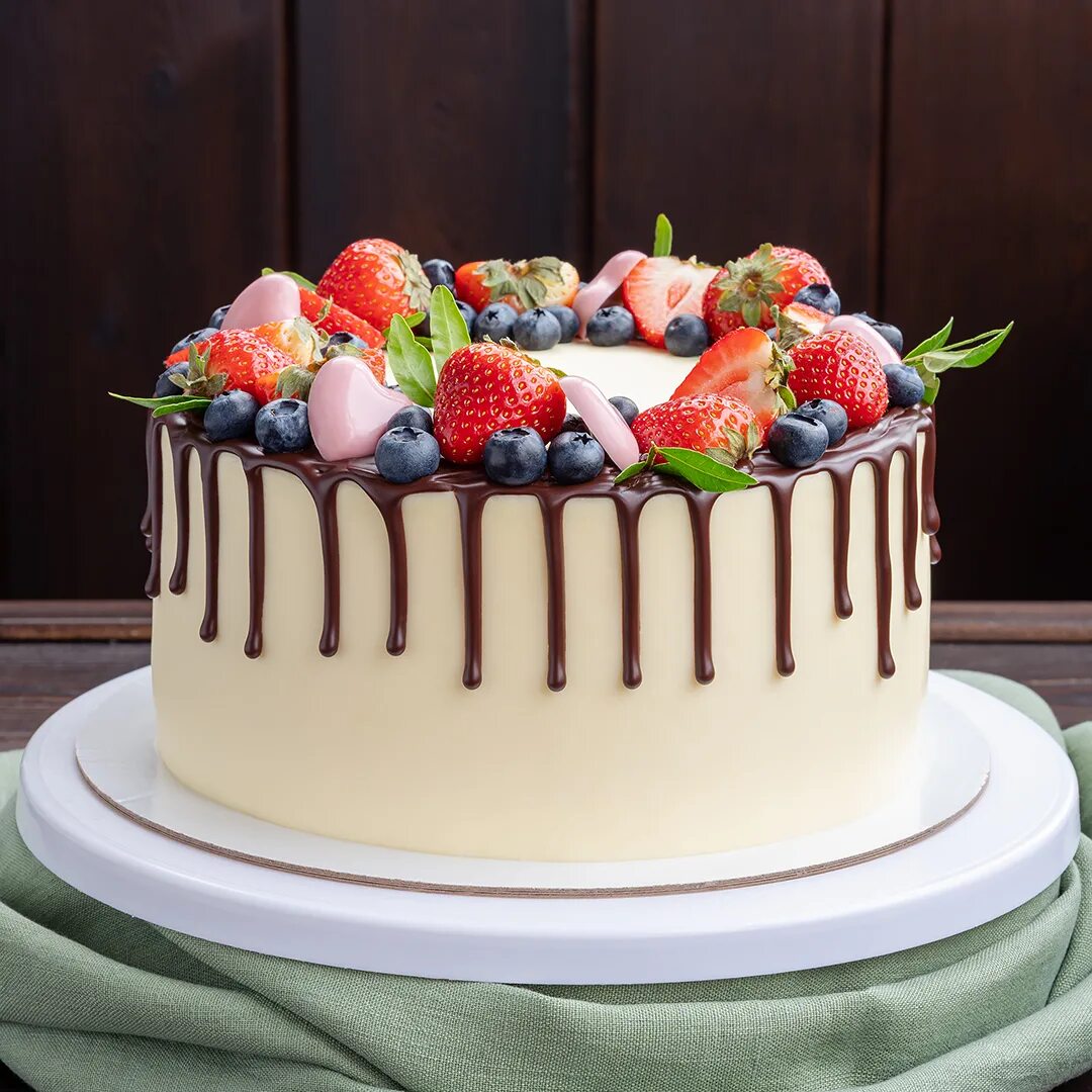 домашний кондитер. торт на заказ химки. торты в магазине. торт и капкейки. хочу торт магазин.