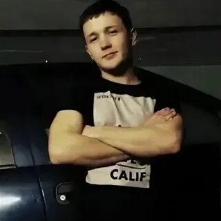 Бахтияр бахтияров