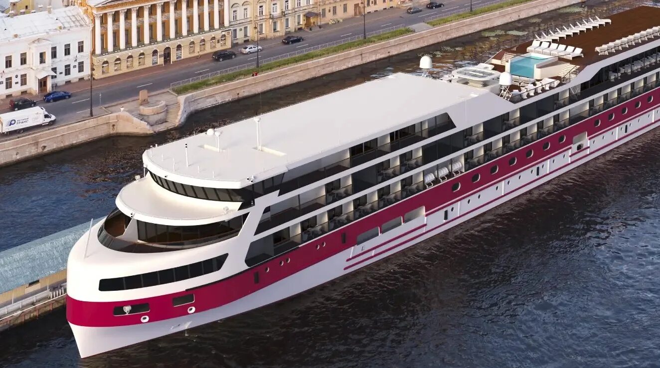 Водоход круизы на 2025 из петербурга. Водоход круизы на 2025 из петербурга. Круизные лайнеры енисей. Круизный флот русич. Теплоход ленин санкт-петербург.