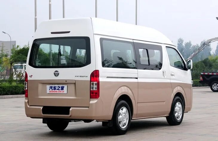 Вид алькатраса из сан франциско. Стереоскоп ссср. G view. G view. G view.