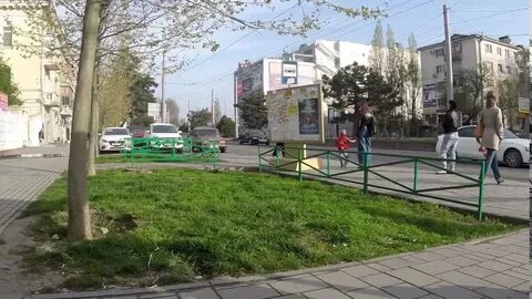 Сфера новороссийск анапское