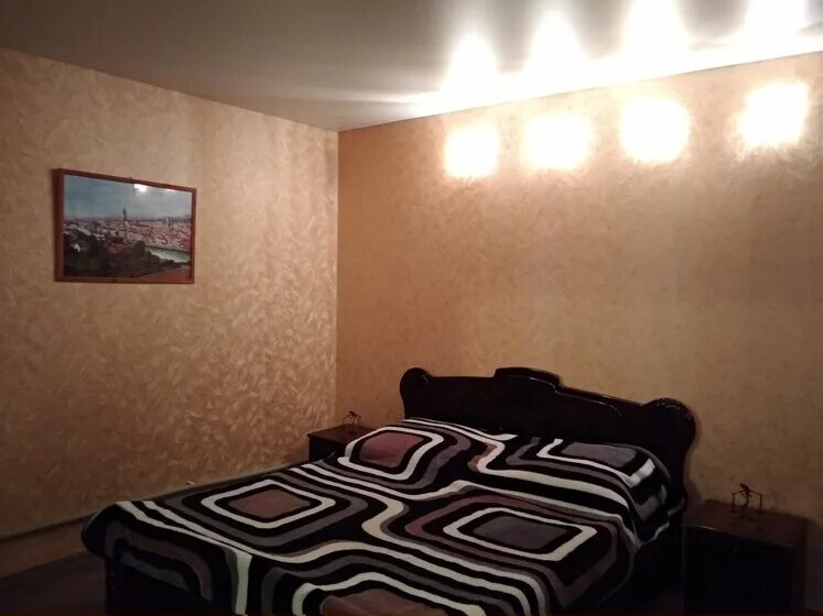 снять дом в пятигорске посуточно. новороссийск снять дом сутки. снять дом в пятигорске посуточно. снять дом в пятигорске посуточно. тихий дворик пятигорск.