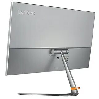 Lenovo 27