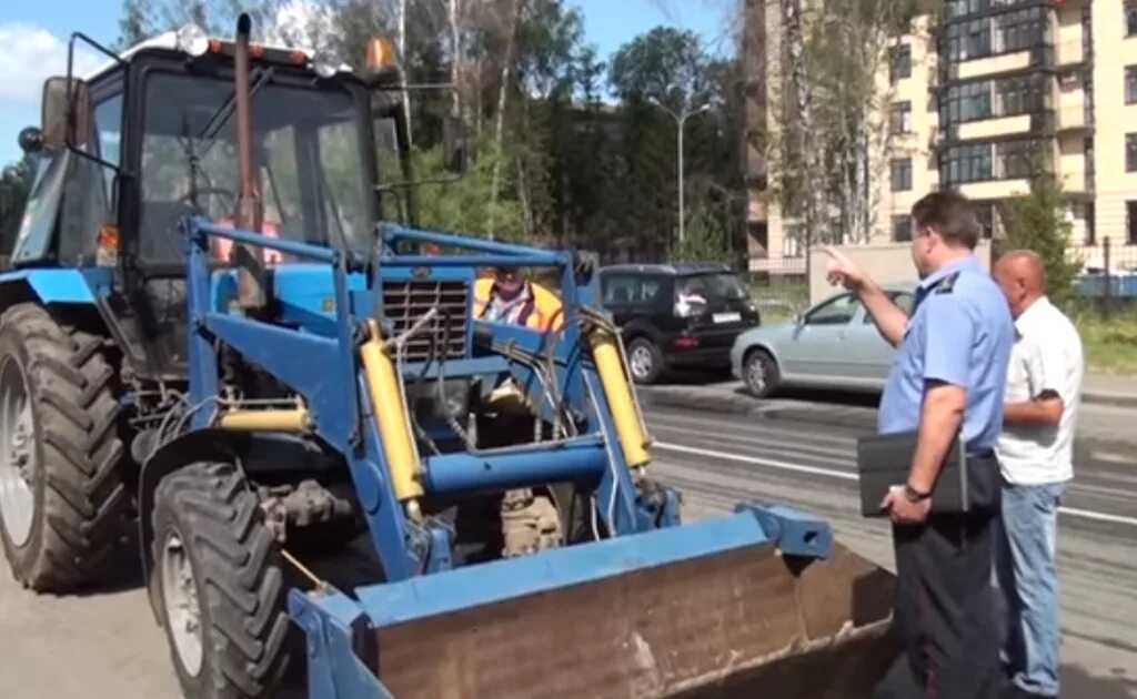 Московский тракторный. Город Уфа Гостехнадзор. Гостехнадзор Москва. Гостехнадзор Екатеринбург. Площадка Гостехнадзора.