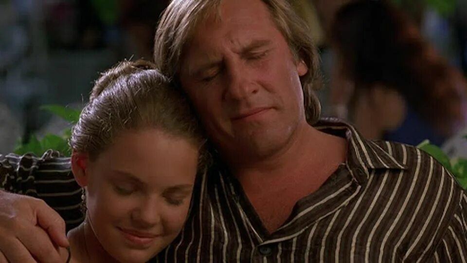 Мой папа герой 1994. Father hero. 1994 мой отец - герой кэтрин хейгл. My father the hero 1994. 1994 мой отец - герой кэтрин хейгл.