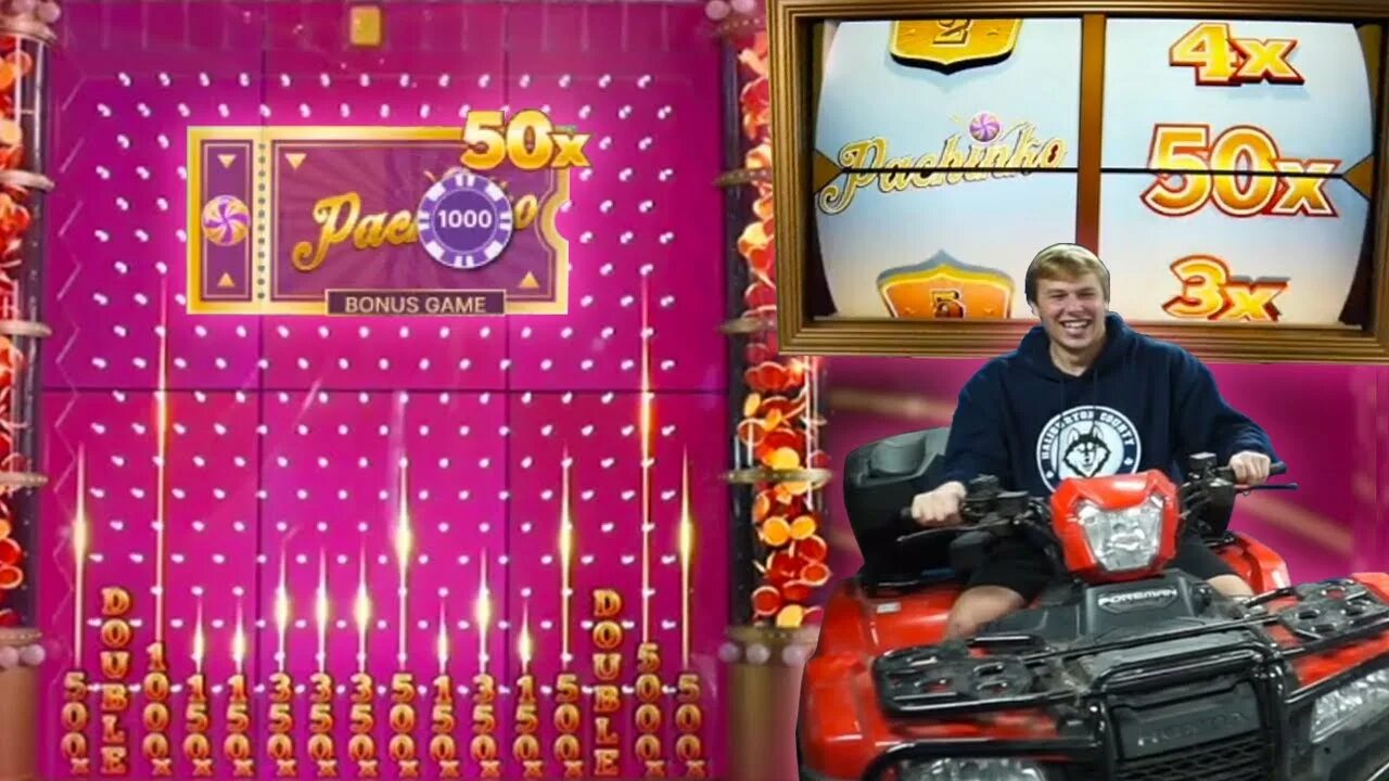Сессия крейзи тайм crazy time pro. Pachinko crazy time. pachinko казино. crazy time bonus. crazy time x50.