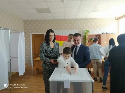 Население владикавказа на 2024 год