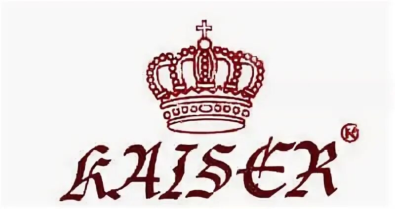 Кайзер сайт. Кайзер логотип. kaiser логотип сантехника. смесители kaiser логотип. кайзер надпись.