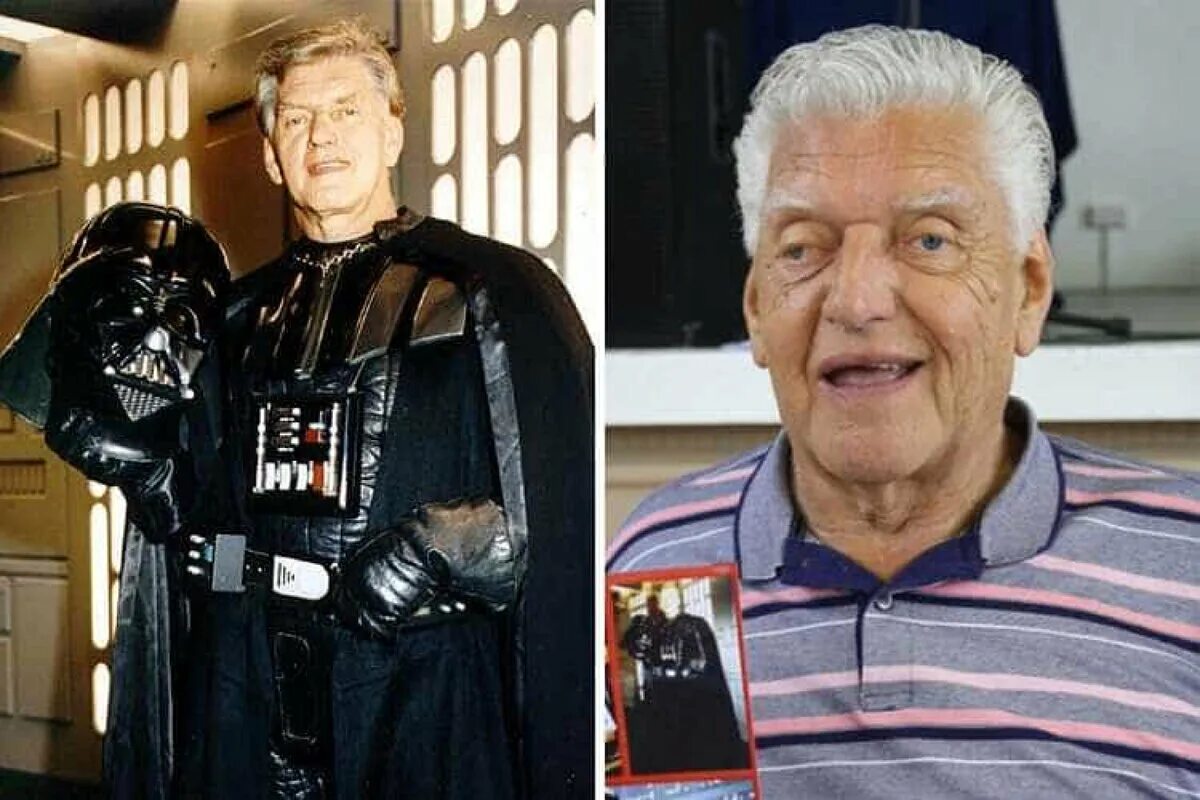 Актер дэвид проуз. Дэвид проуз британский актёр. Дэвид проуз в молодости дарт вейдер. Дэвид чарльз проуз. Дэвид проуз звездные войны.