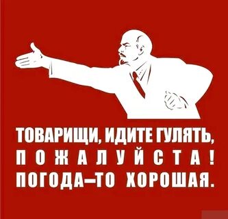 Ловите 100