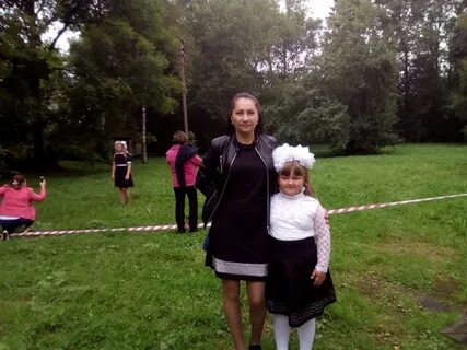 Села контакты
