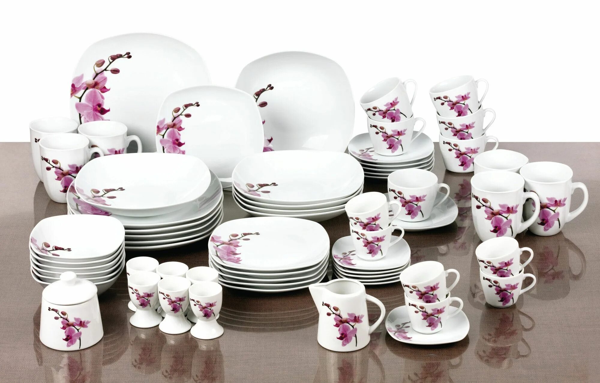 Choice посуда. Fine porcelain serveware посуда. fine pearl посуда. multiple choice посуда. посуда top choice.