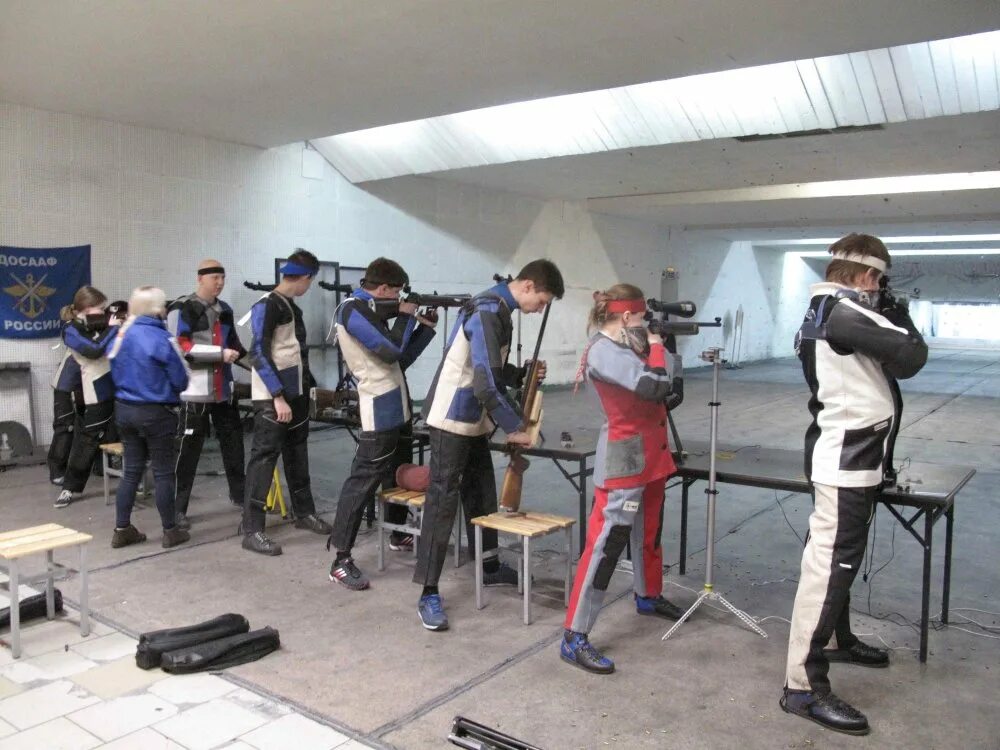 тир досааф на поклонной горе. досааф зарплаты. досааф город гай ,тир. стрелковый клуб на поклонной горе мгсск досааф. тир досааф на поклонной горе.