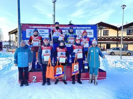 Погода в токсово на неделю на 14