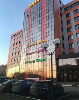Ул комсомольская г электросталь