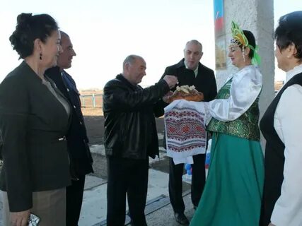 Погода октябрьский перелюбский